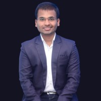 Vikas Dhaytadak