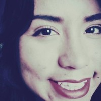 Bethel Villafaña