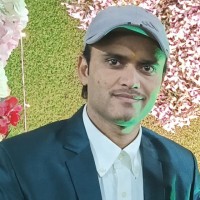 Anand Kumar