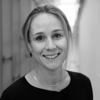 Marjolein Wirtz