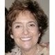 Beth Byer