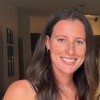 Stephanie Batsch