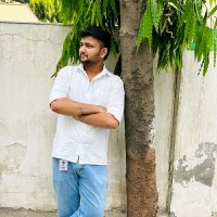 Sachin Jangra