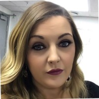 Michelle Shields