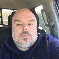 John Orwig