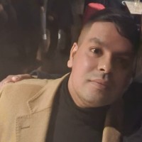Sami Islam