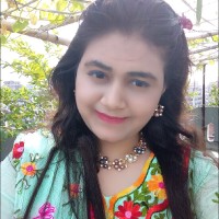 Shamma Hayat