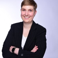 Kathrin Grießhaber