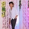 Sujit Patidar