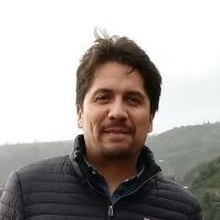 Francisco Jaña