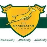 The Mandelstam Sch Mandelstam