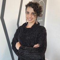 Amanda Carneiro