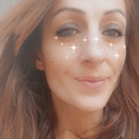 Christine Evangelou
