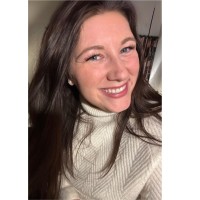 Jill Hanson