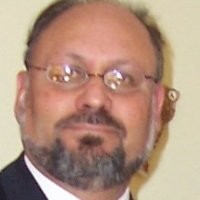 Luis Alberto Sepulveda, MBA
