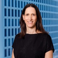 Roni Slutzkey