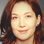 Beth Hampel
