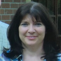 Christina Langton
