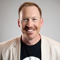 Marcus Larson III