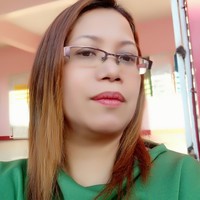Riza Padua