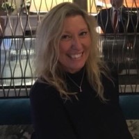 Lisa Craig