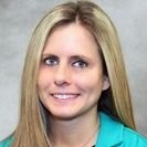 Courtney Babb