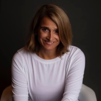 Tracey Alphin
