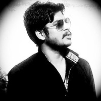 Kp Shekhawat Rajnota (kpsa Rajnota)