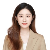 Irene Zhang