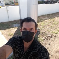 David Gonzalez Meza