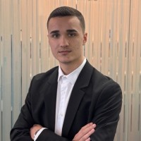 Aleksandar Jevtic