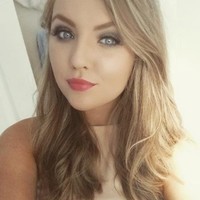 Sarah Murphy