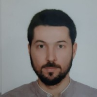 Levent Atasoy