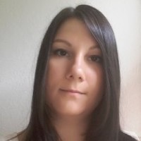 Zsanett Románné Rajzinger