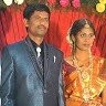 Ramchandra S