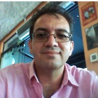 André Cossa