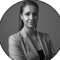 Tina Marinič
