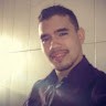 carlos medina