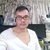 John Chong