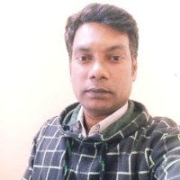 Tarkeshwar Kumar