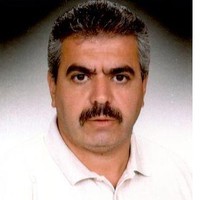 Soner Karademir
