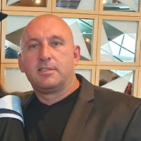 John Grant Csmp. Ismi Cpo
