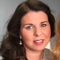 Linn Sällström