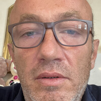 Alberto Marrone