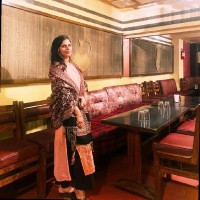 Soni Parveen