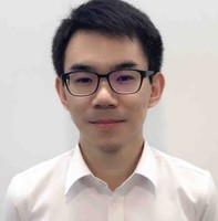 刘立佳