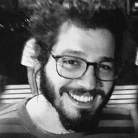 Eduardo Riella