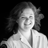 Michaela Davey