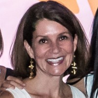 Jane Forbes
