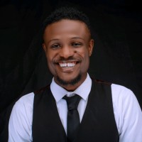 Kelvin Okeoghene Opiepie